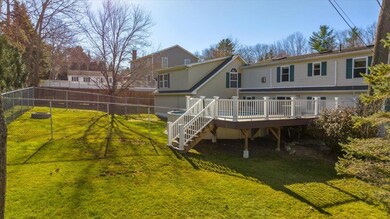 19 Saint Patrick Ave, Lewiston, ME 04240 - photo 2