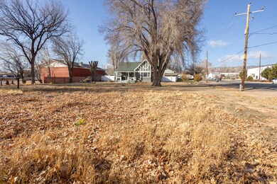 153 W 800 S, Richfield, UT 84701 - photo 5