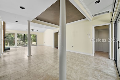 22 Stable Gate Rd, Hilton Head Island, SC 29926 - photo 4