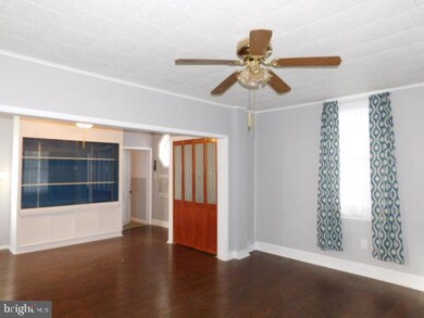 110 New Holland Ave, Reading, PA 19607 - photo 6