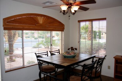 25025 S Desert Flower Ct, Sun Lakes, AZ 85248 - photo 6