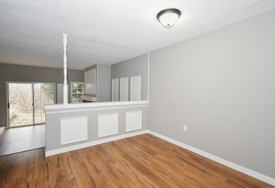 14 Rising Trail Dr, Middletown, CT 06457 - photo 2