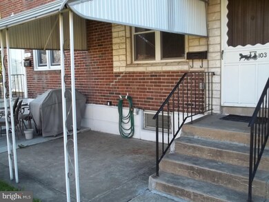 103 Stratford Rd, Glenolden, PA 19036 - photo 3