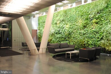 1111 24th St NW unit 1008, Washington, DC 20037 - photo 2