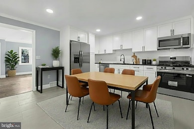 17 Ranchwood Dr, Ewing, NJ 08618 - photo 7