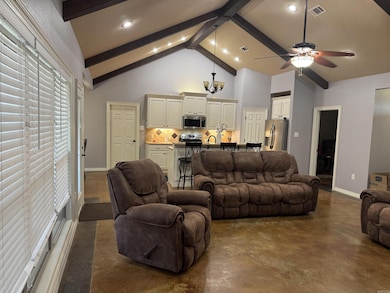 27 Highway 124 W, Damascus, AR 72039 - photo 7