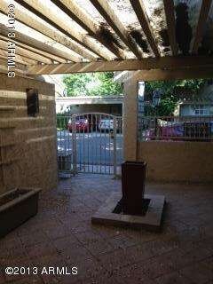 front patio 2
