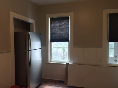 18 Stetson St unit 1, Bridgewater, MA 02324 - photo 2