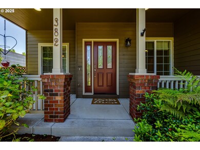 382 Naismith Blvd, Eugene, OR 97404 - photo 4