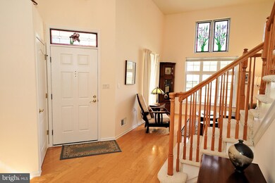 29 Pinflower Ln, Princeton Junction, NJ 08550 - photo 3