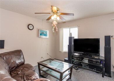 1520 Jefferson Ave, Des Moines, IA 50314 - photo 5