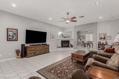 11814 N 56th Dr, Glendale, AZ 85304 - photo 4