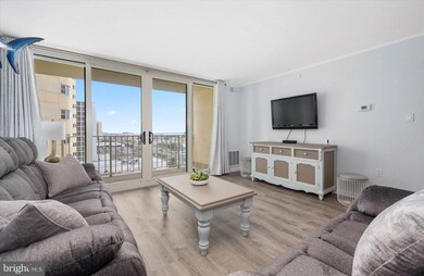 The Quay unit 1006, Ocean City, MD 21842 - photo 6