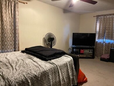 4 Kerri Ln, Hooksett, NH 03106 - photo 7