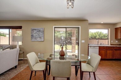 4629 E Augusta Ave Chandler (5)