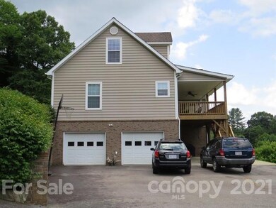 572 Roland Branch Rd, Burnsville, NC 28714 - photo 6