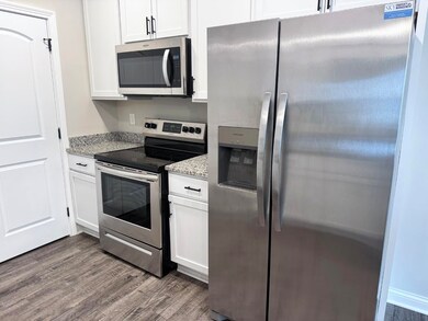 6533 Fortuna Ct, Bowling Green, KY 42104 - photo 4