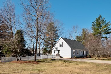14 Willard Rd, Dover, NH 03820 - photo 6