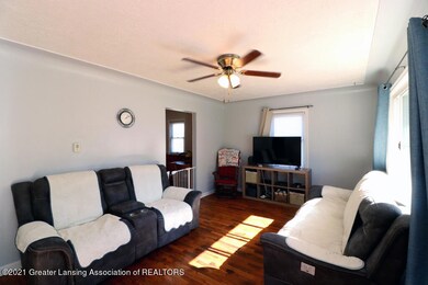 902 Mel Ave, Lansing, MI 48911 - photo 2