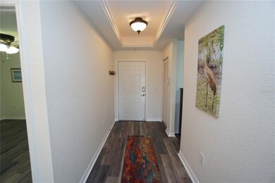 3322 Purple Martin Dr unit 122, Punta Gorda, FL 33950 - photo 2