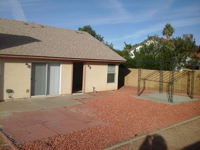 20171227_093643 - Copy (2)