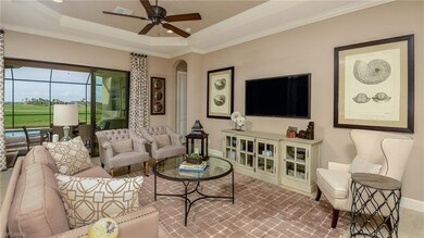 9407 Montelanico Loop, Naples, FL 34119 - photo 5