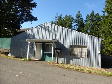 20818 146th Ave E, Graham, WA 98338 - photo 7