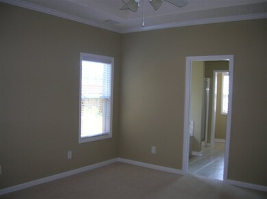 105 Glen Arbor Ln, Warner Robins, GA 31088 - photo 4