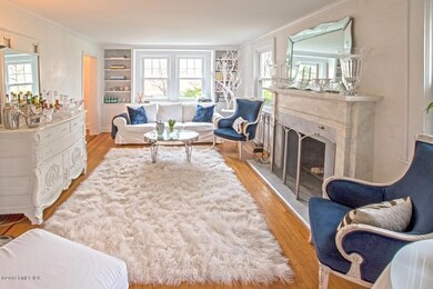 347 Riversville Rd, Greenwich, CT 06831 - photo 6