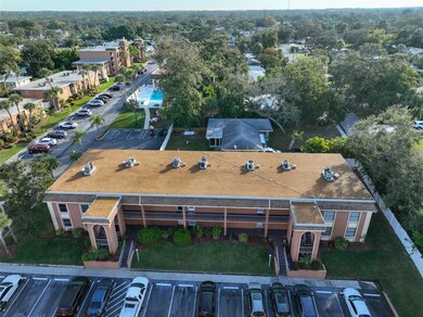 New Atlantis Club unit 413, Largo, FL 33774 - photo 2