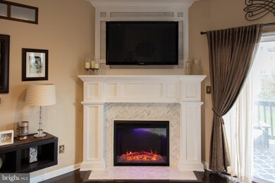 28 Carrick Ln, Bear, DE 19701 - photo 7