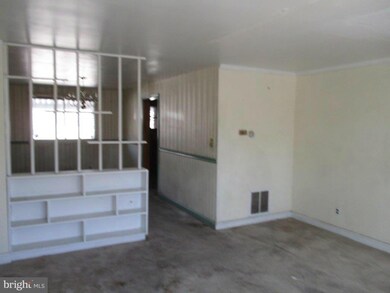 1336 Kenton Rd, Parkville, MD 21234 - photo 6