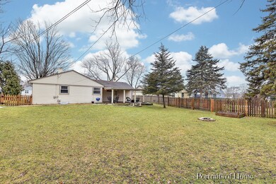 629 E 5th Ave, Naperville, IL 60563 - photo 5