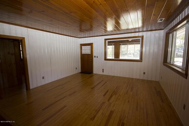 4719 Park St, Jacksonville, FL 32205 - photo 7