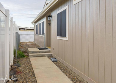 7009 Manor Way, Yakima, WA 98908 - photo 3