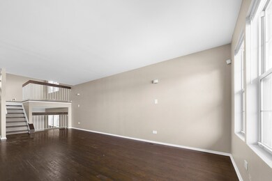 4309 181st St, Country Club Hills, IL 60478 - photo 2