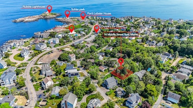 1_dji_20250625151238_0054_d1 lot highlig