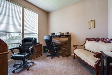 15 Beaconsfield Dr, Magnolia, TX 77355 - photo 7