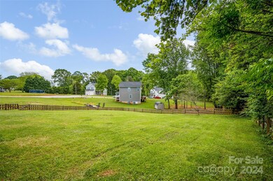 161 Fort Dobbs Rd, Statesville, NC 28625 - photo 5