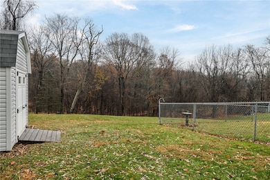 480 Alamae Lakes Rd, Washington, PA 15301 - photo 5