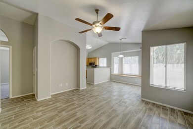 5958 W Drake Ct, Chandler, AZ 85226 - photo 6