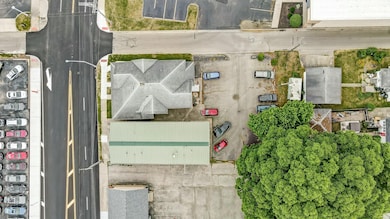 226-230 N Broad St, Fairborn, OH 45324 - photo 3