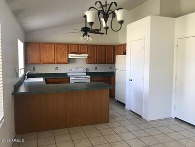 8026 E Des Moines St, Mesa, AZ 85207 - photo 3