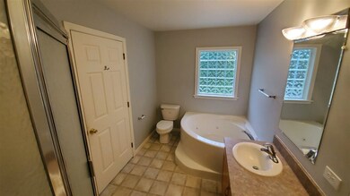 499 Bryant Mill Rd, Tamworth, NH 03886 - photo 6