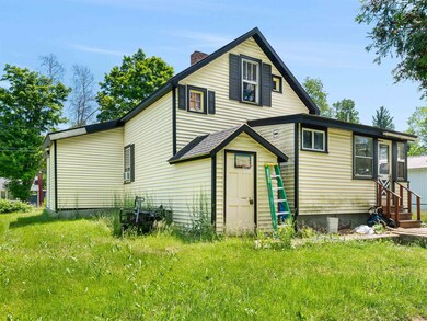 383 Stratton Rd, Rutland, VT 05701 - photo 4