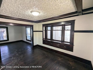 1430 Massachusetts Ave, Lansing, MI 48906 - photo 7