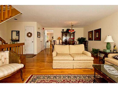 Living Room.