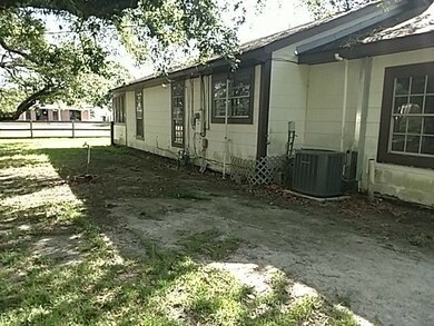 1003 Sixth Ave, Picayune, MS 39466 - photo 2