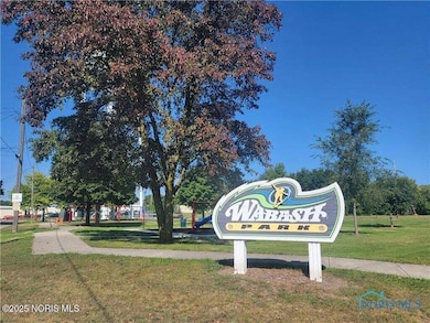 227 Wabash St, Wauseon, OH 43567 - photo 7