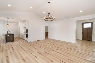 642 Clear Springs, Burley, ID 83318 - photo 3